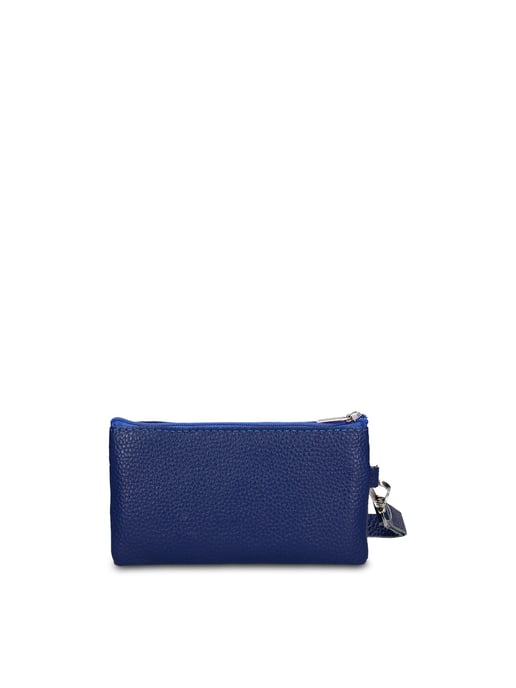 Chiara Ferretti Cartera Women - Image 2