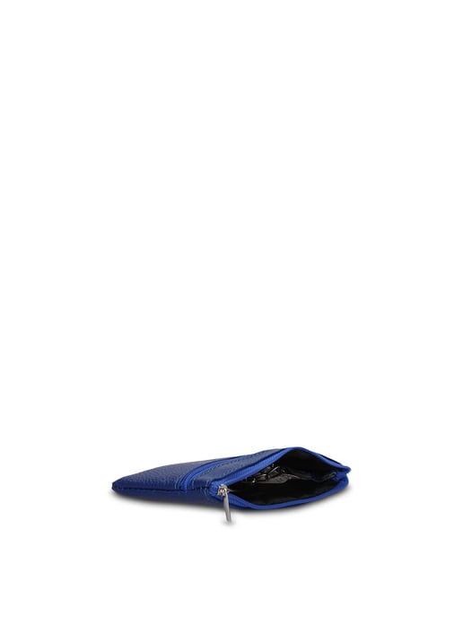 Chiara Ferretti Cartera Women - Image 3