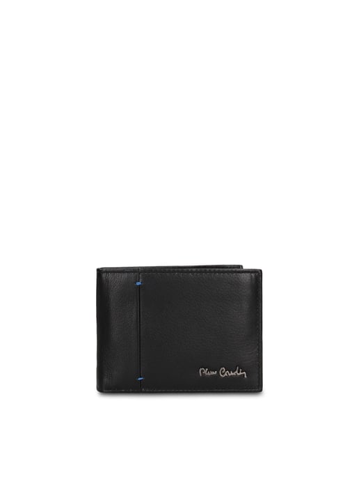 Pierre Cardin Cartera Men - Image 1