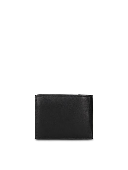 Pierre Cardin Cartera Men - Image 2