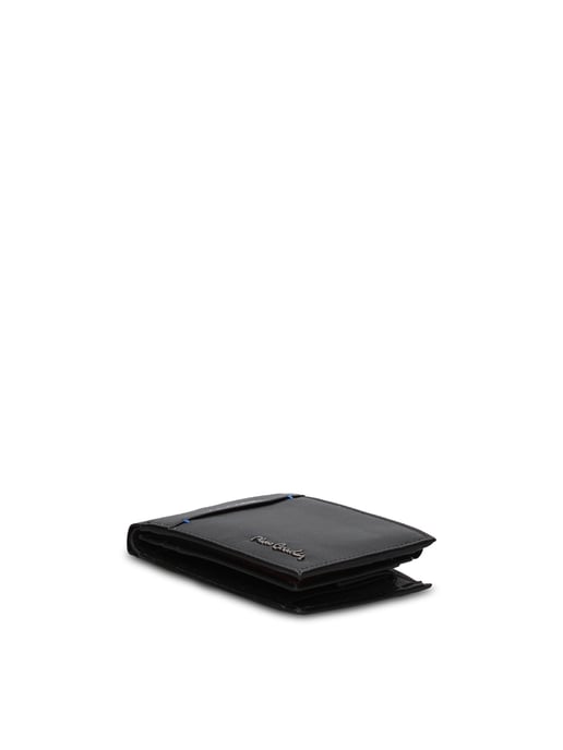 Pierre Cardin Cartera Men - Image 3