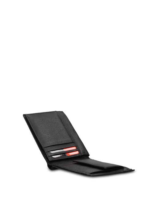 Pierre Cardin Cartera Men - Image 4