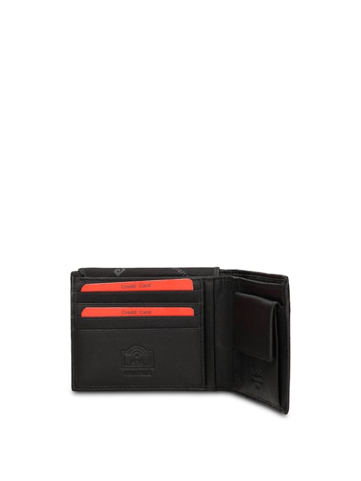 Pierre Cardin Cartera Men - Image 5
