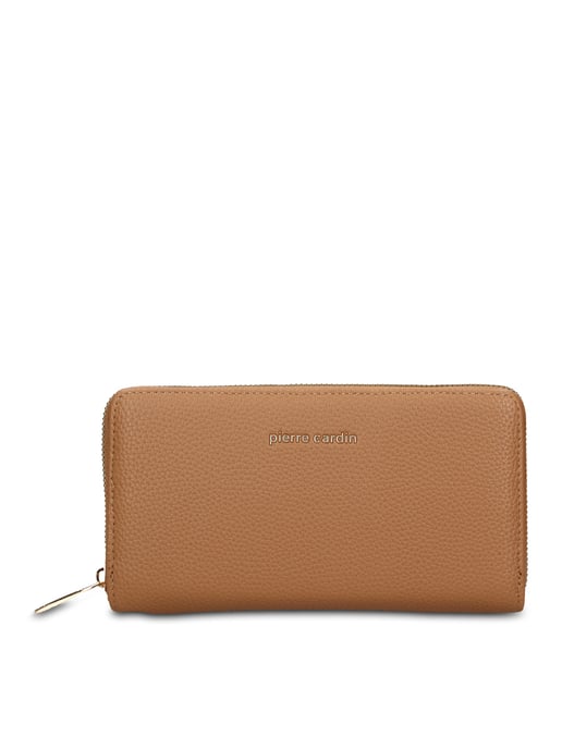 Pierre Cardin Cartera Women - Image 2