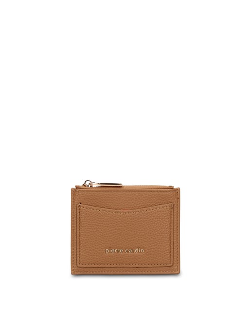 Pierre Cardin Cartera Women - Image 3