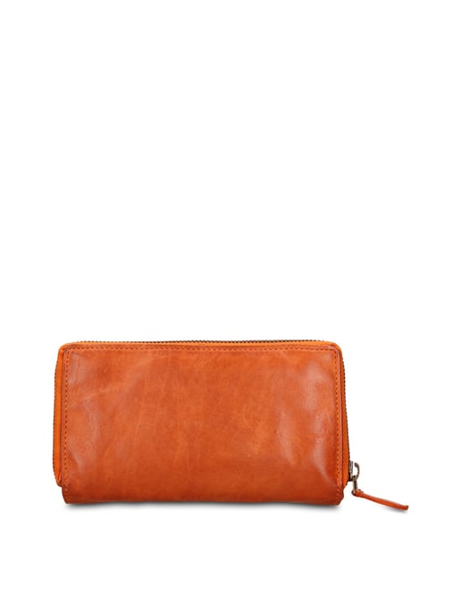 Sergio Valentini Cartera Men - Image 2