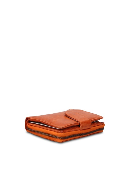 Sergio Valentini Cartera Men - Image 3