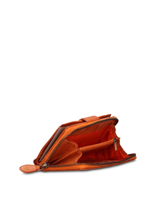 Sergio Valentini Cartera Men - Image 4