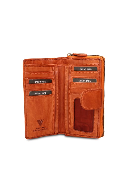 Sergio Valentini Cartera Men - Image 5