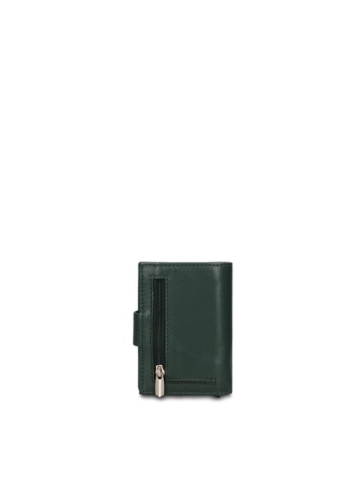Sergio Valentini Cartera Men - Image 2