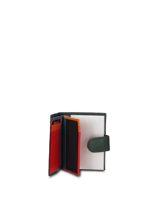 Sergio Valentini Cartera Men - Image 4