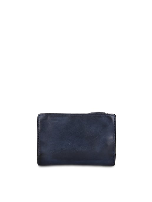 Sergio Valentini Cartera Men - Image 2