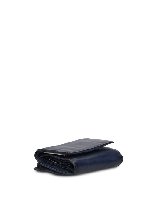 Sergio Valentini Cartera Men - Image 3