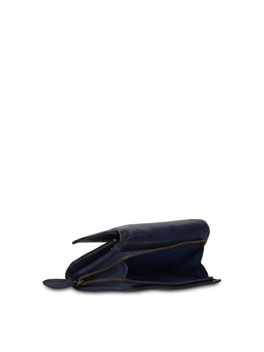 Sergio Valentini Cartera Men - Image 4
