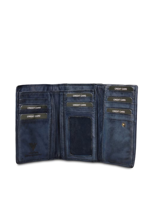 Sergio Valentini Cartera Men - Image 5