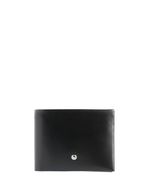 Momo Design Cartera Men - Image 1