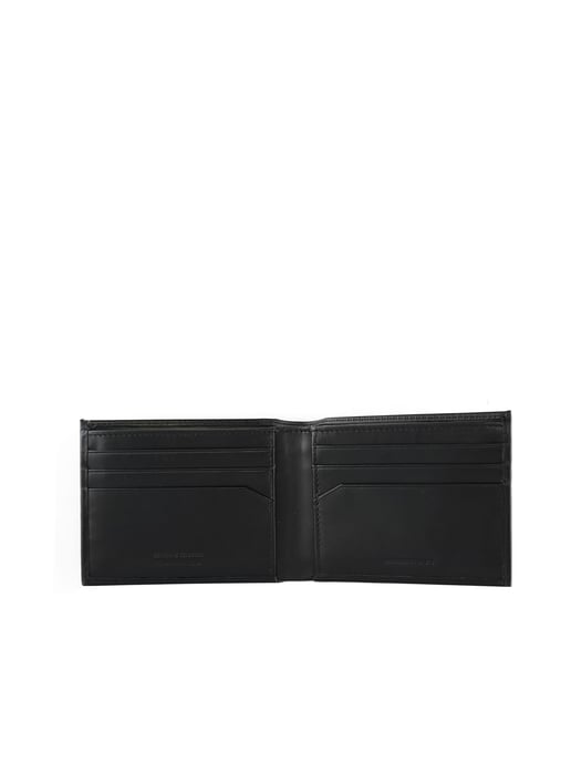 Momo Design Cartera Men - Image 2