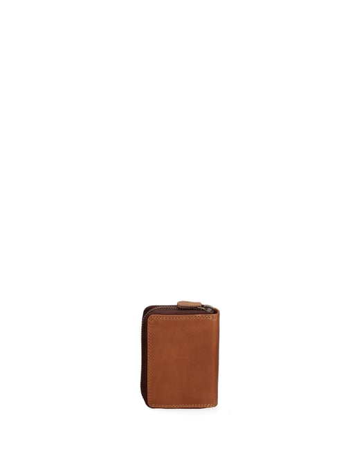 Hill Burry Billetera Binnenmateriaal: polyester - Image 2