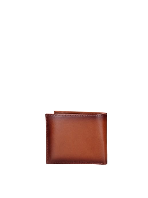 Momo Design Cartera Men - Image 2