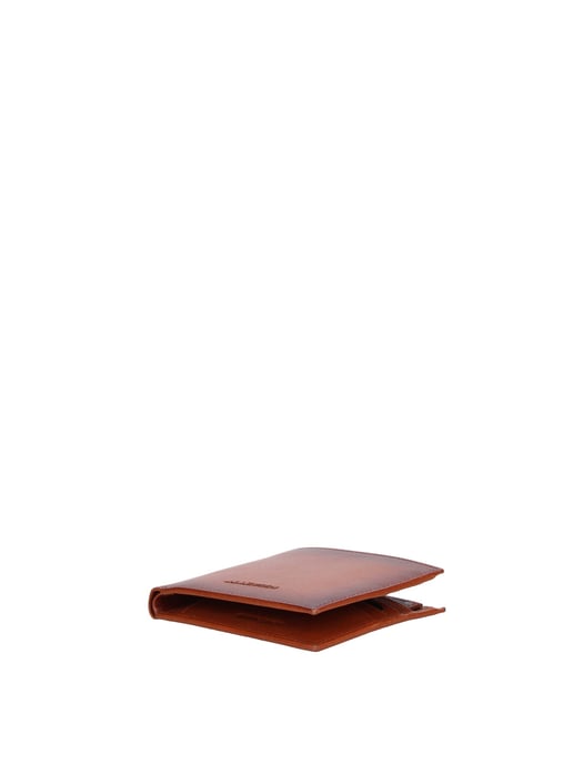 Momo Design Cartera Men - Image 3