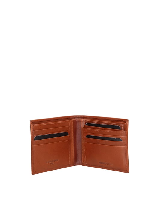 Momo Design Cartera Men - Image 4