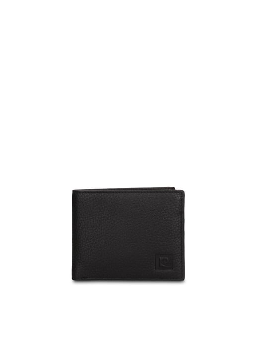 Pierre Cardin Cartera Men - Image 1