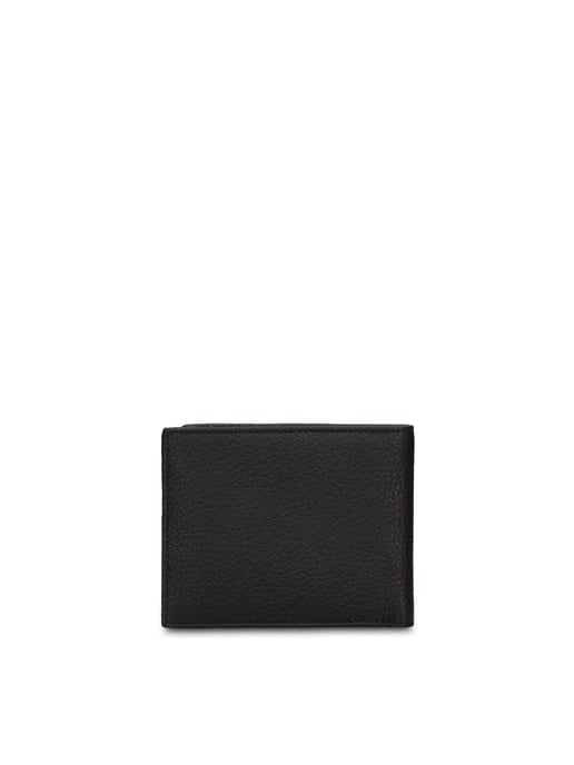 Pierre Cardin Cartera Men - Image 2