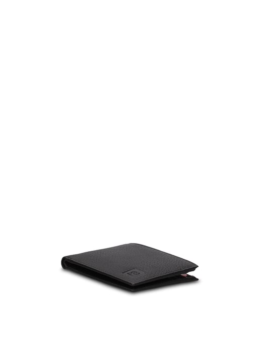 Pierre Cardin Cartera Men - Image 3