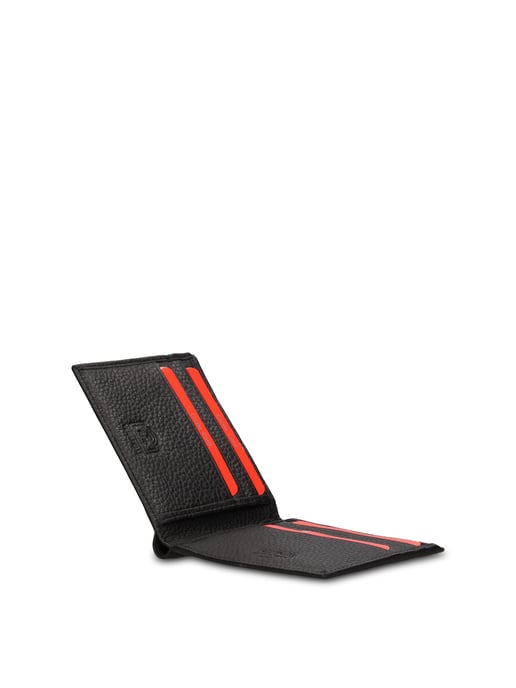 Pierre Cardin Cartera Men - Image 4