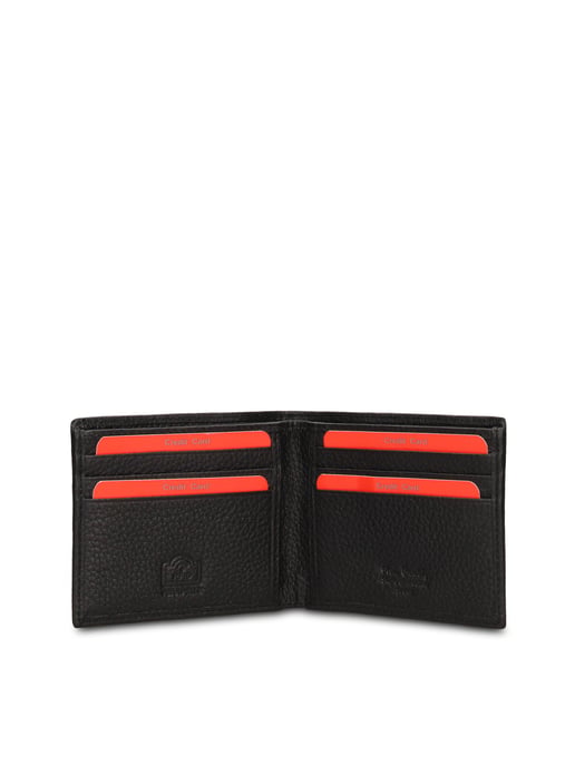 Pierre Cardin Cartera Men - Image 5