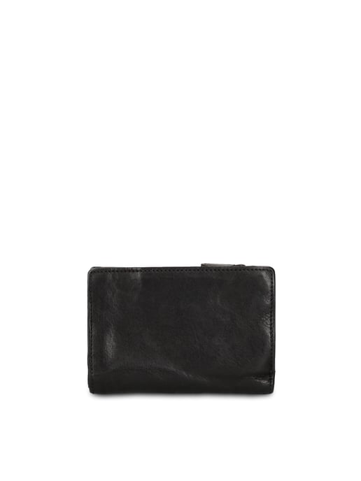 Sergio Valentini Cartera Men - Image 2