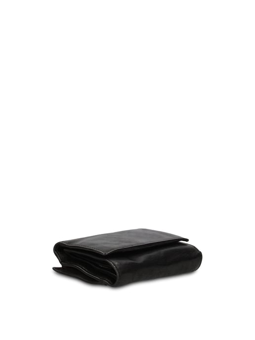 Sergio Valentini Cartera Men - Image 3