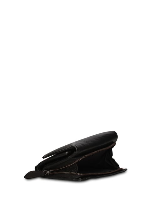 Sergio Valentini Cartera Men - Image 4