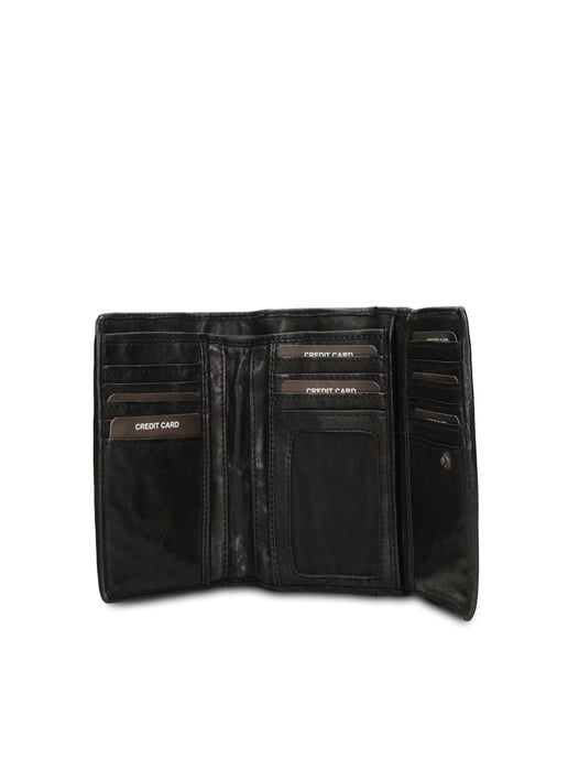 Sergio Valentini Cartera Men - Image 5