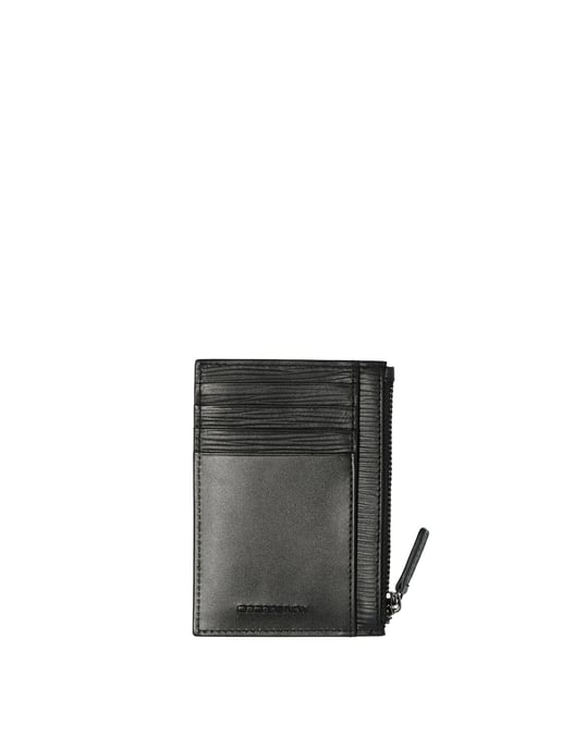 Momo Design Cartera Men - Image 2