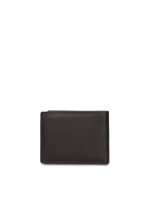 Laura Biagiotti Cartera Hombres - Image 2