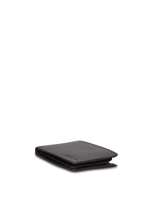 Laura Biagiotti Cartera Hombres - Image 3