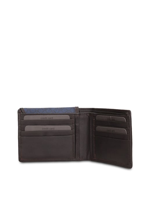 Laura Biagiotti Cartera Hombres - Image 5