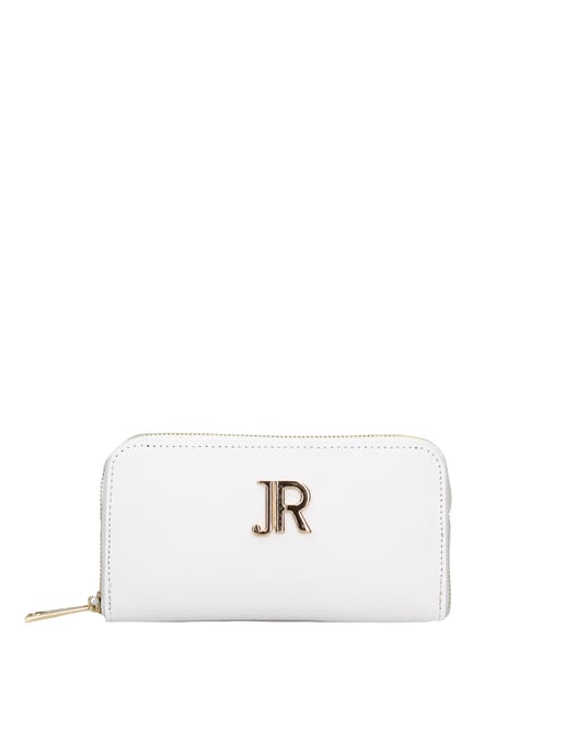 John Richmond Cartera Women - Image 1