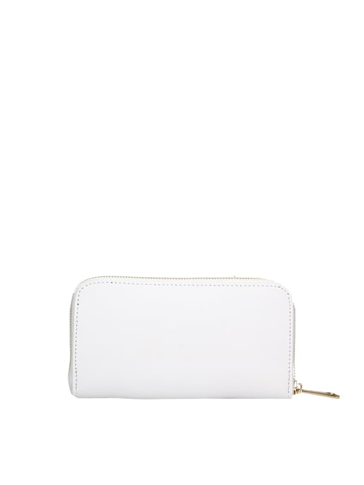 John Richmond Cartera Women - Image 2