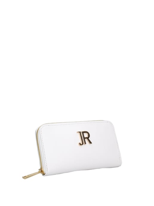John Richmond Cartera Women - Image 3
