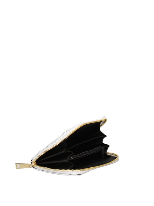 John Richmond Cartera Women - Image 4