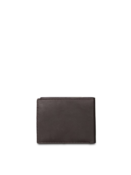 Laura Biagiotti Cartera Men - Image 2