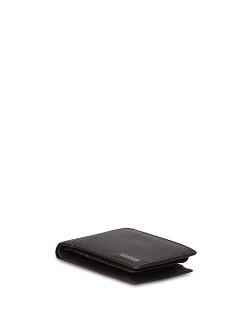 Laura Biagiotti Cartera Men - Image 3