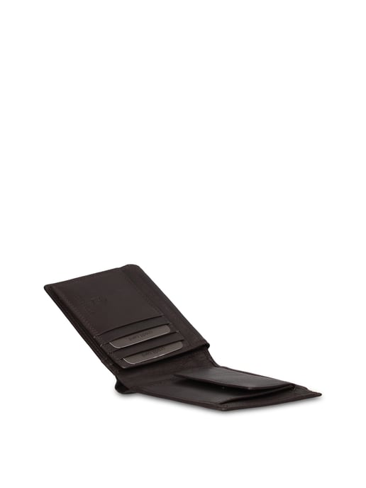 Laura Biagiotti Cartera Men - Image 4