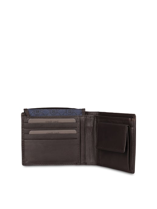 Laura Biagiotti Cartera Men - Image 5