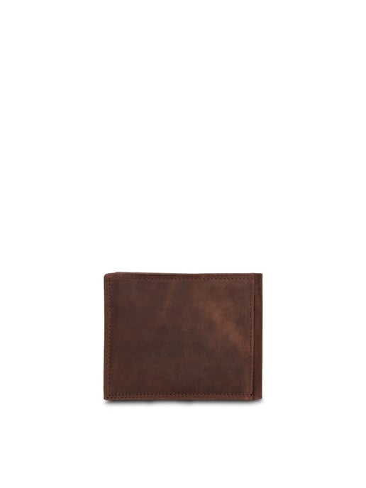 Cotton Belt Cartera Men - Image 2