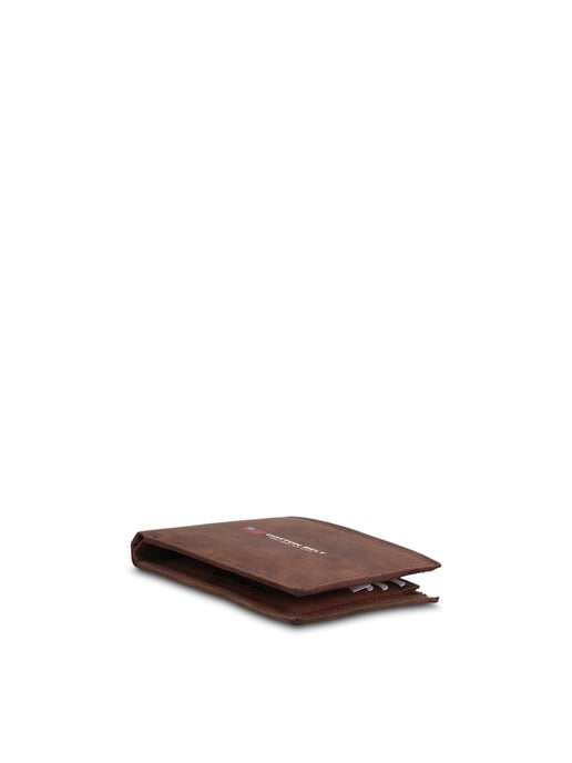 Cotton Belt Cartera Men - Image 3