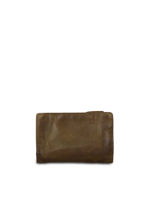 Sergio Valentini Cartera Men - Image 2