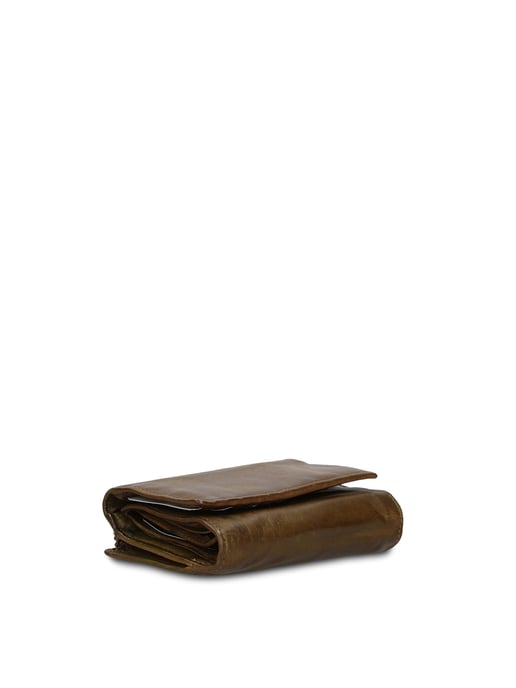 Sergio Valentini Cartera Men - Image 3